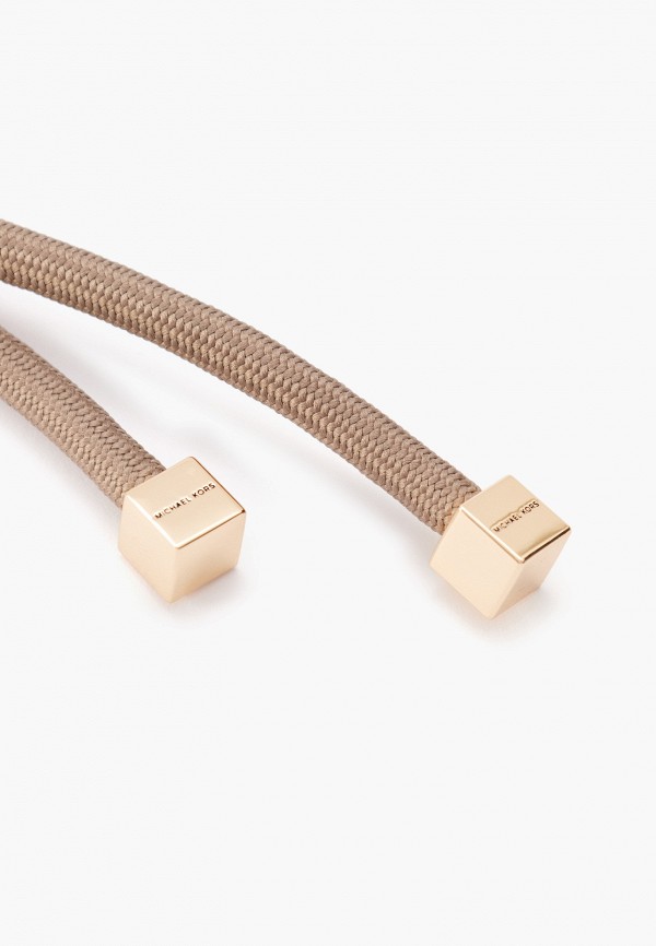 Michael Michael Kors Брелок - фото 3