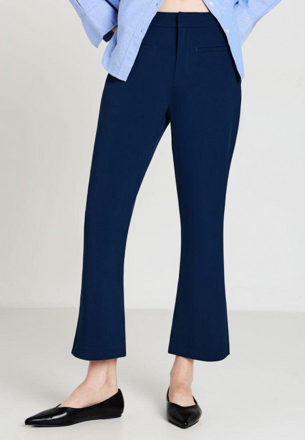 Calliope Брюки - фото 1