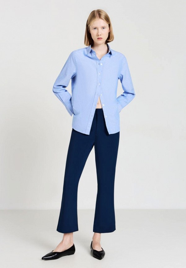 Calliope Брюки - фото 2