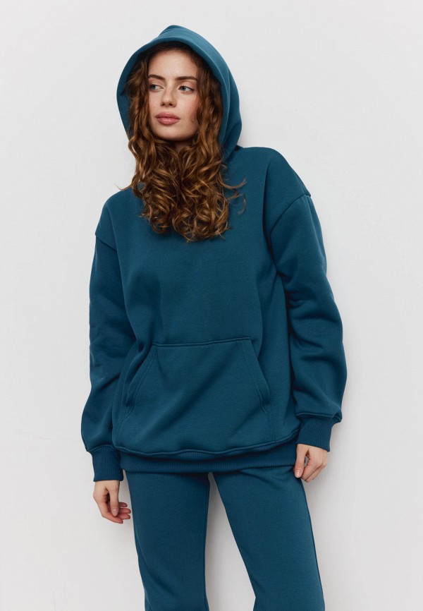 Avese Костюм спортивный - с начесом - фото 2