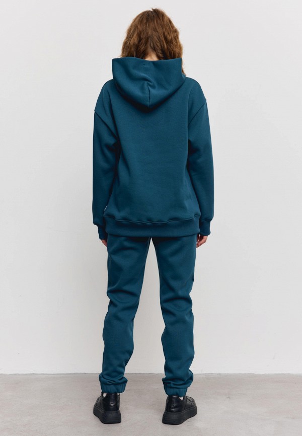 Avese Костюм спортивный - с начесом - фото 3