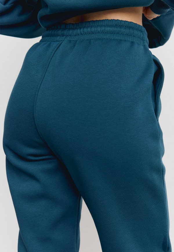 Avese Костюм спортивный - с начесом - фото 4