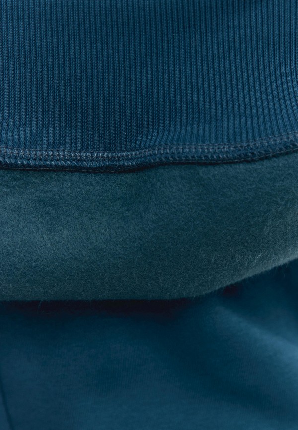 Avese Костюм спортивный - с начесом - фото 5