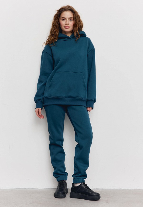 Avese Костюм спортивный - с начесом - фото 1