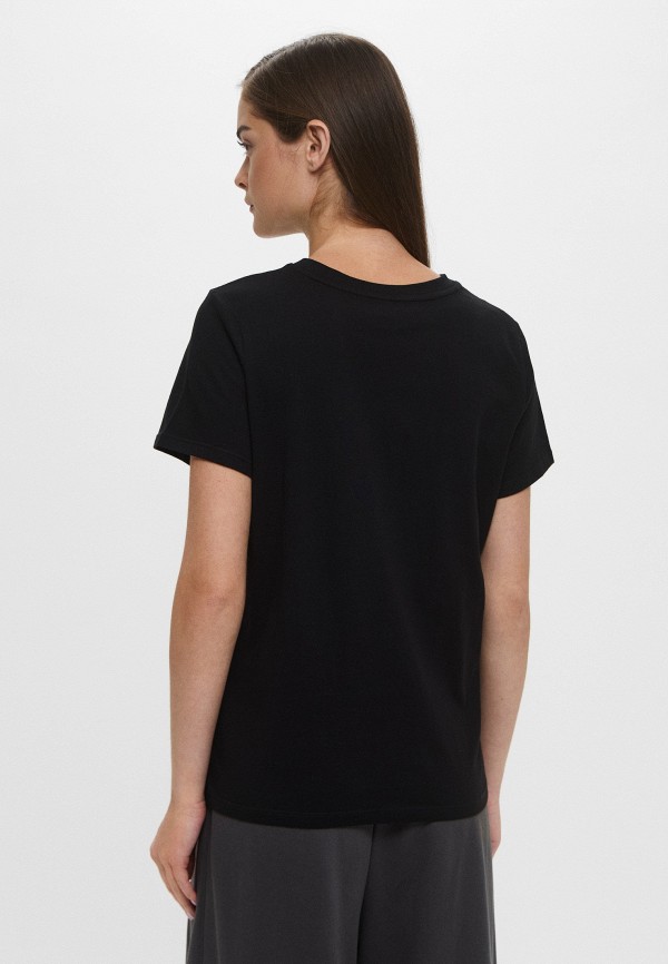 DKNY Футболка - фото 3