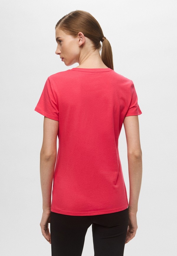 DKNY Футболка - фото 3