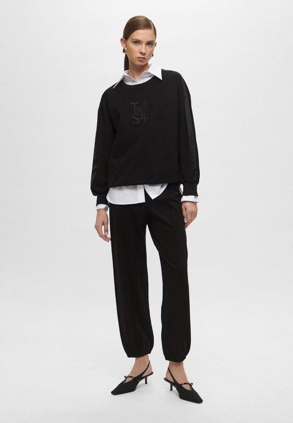 DKNY Футболка - фото 6