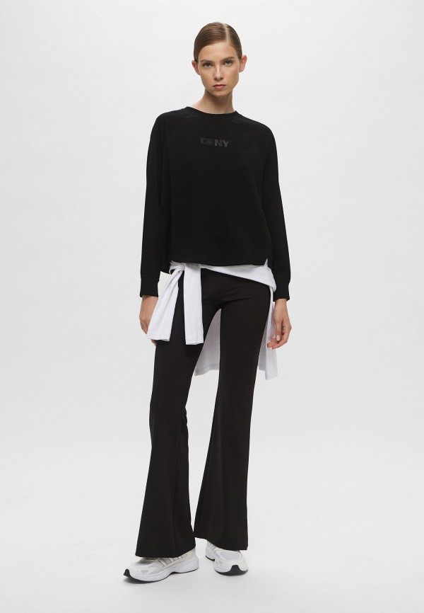 DKNY Свитшот - фото 2