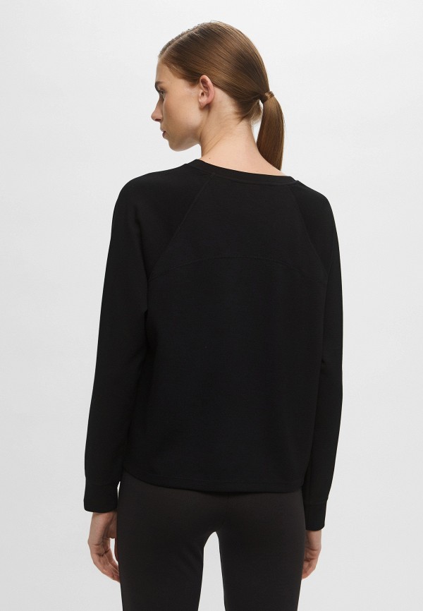 DKNY Свитшот - фото 3