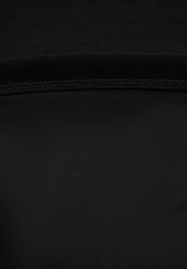 DKNY Свитшот - фото 4