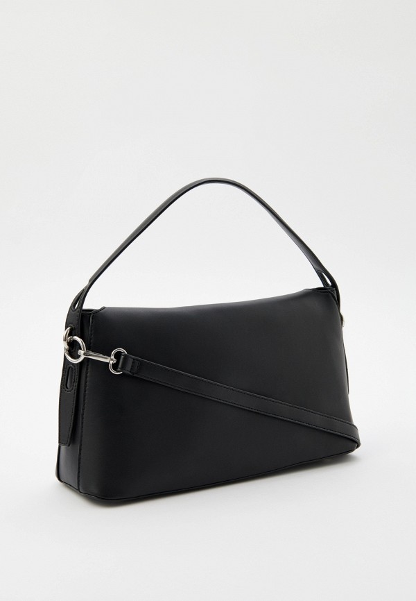 Befree Сумка - тоут - фото 2