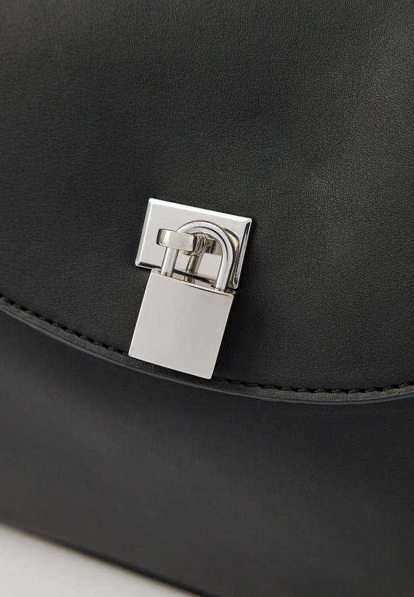 Befree Сумка - тоут - фото 3