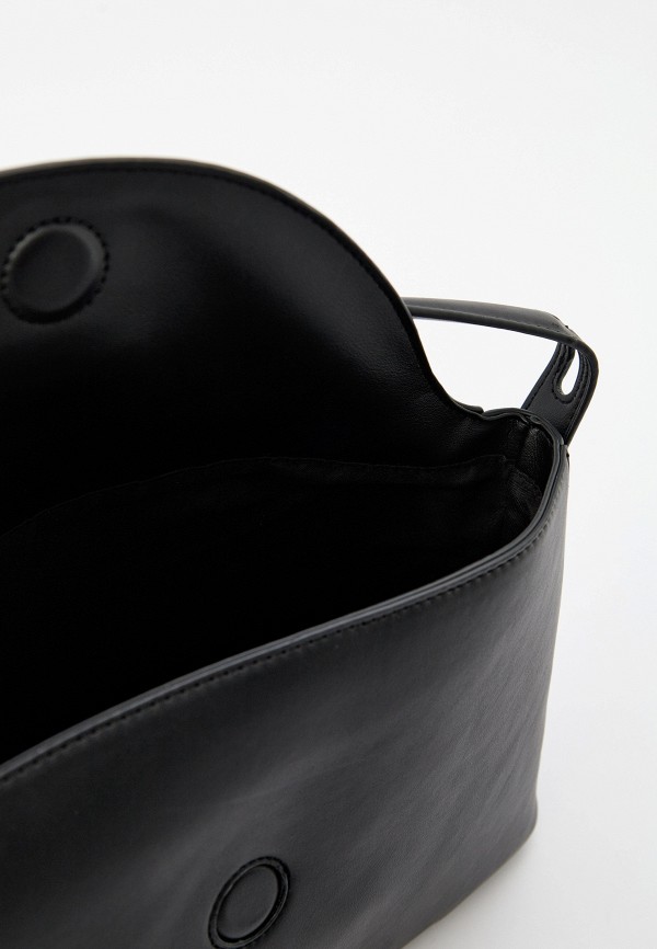 Befree Сумка - тоут - фото 4