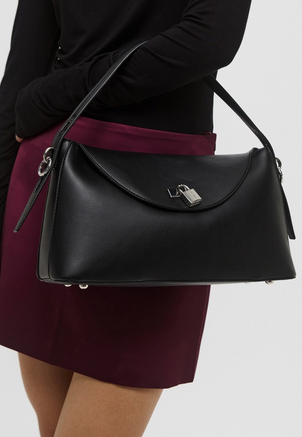 Befree Сумка - тоут - фото 6