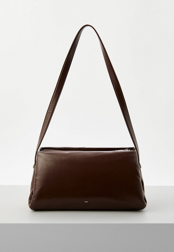 Osoi Сумка - фото 1