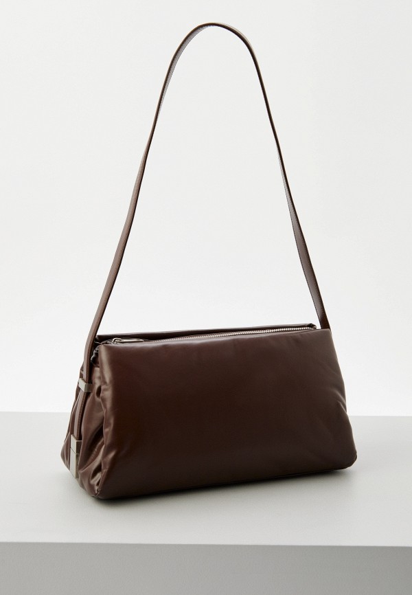 Osoi Сумка - фото 2