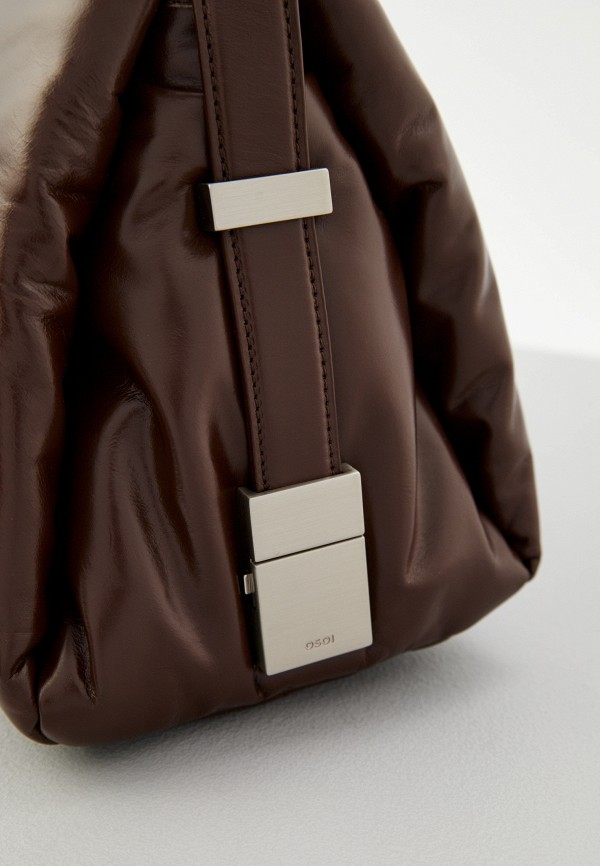 Osoi Сумка - фото 3