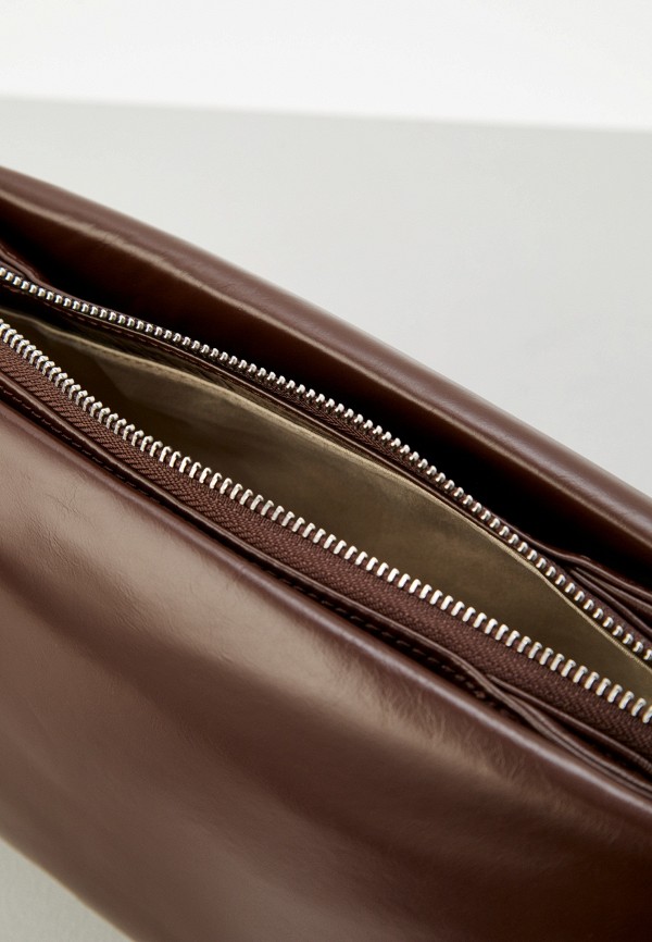 Osoi Сумка - фото 4