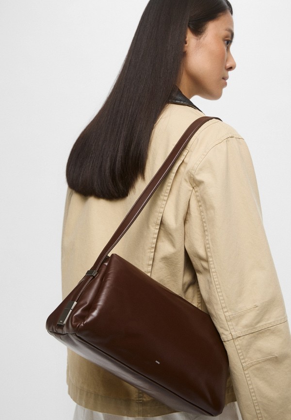 Osoi Сумка - фото 6