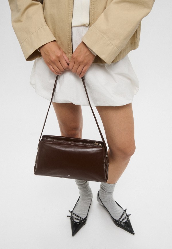 Osoi Сумка - фото 5