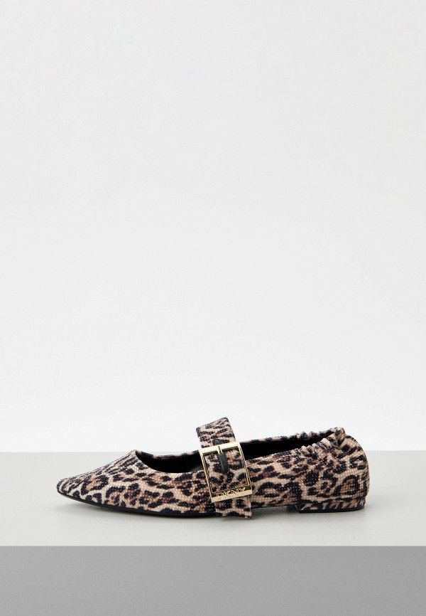 DKNY Балетки - CORMIC - фото 1