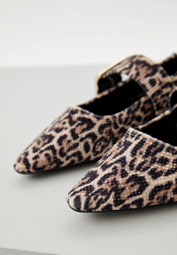 DKNY Балетки - CORMIC - фото 3