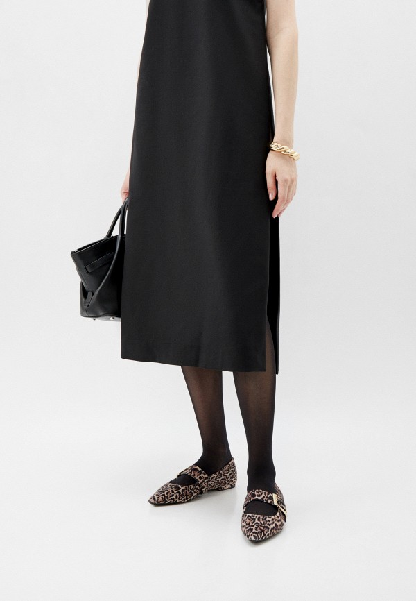 DKNY Балетки - CORMIC - фото 6