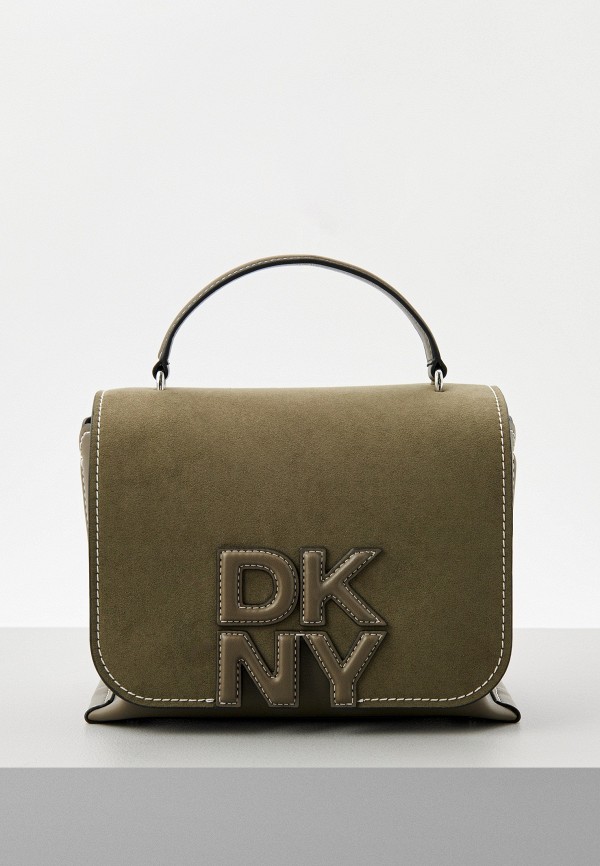 DKNY Сумка - NICOLE - фото 1