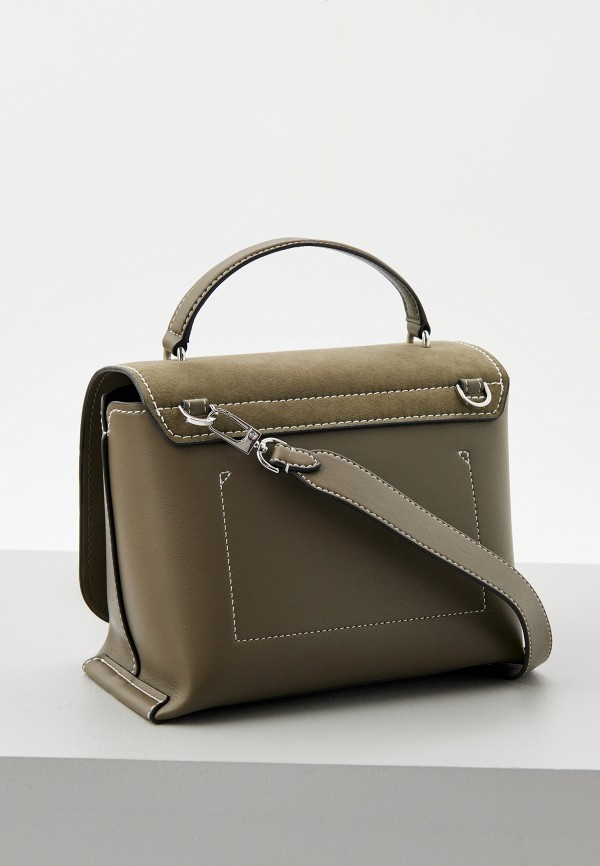 DKNY Сумка - NICOLE - фото 2