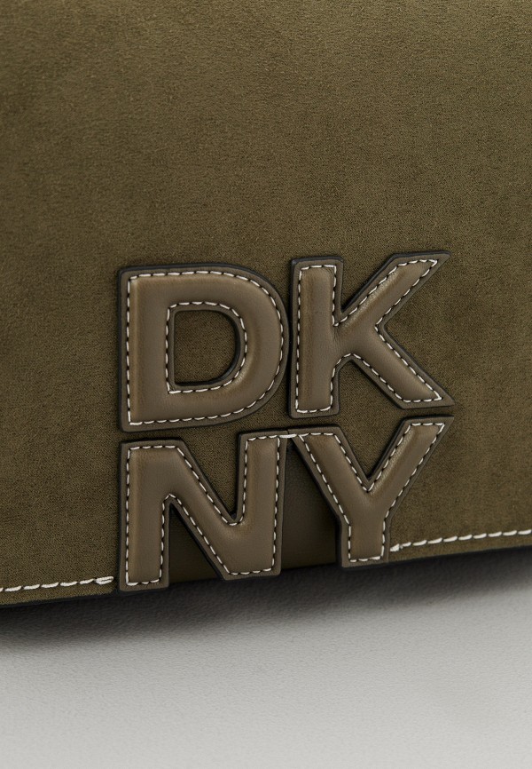 DKNY Сумка - NICOLE - фото 3