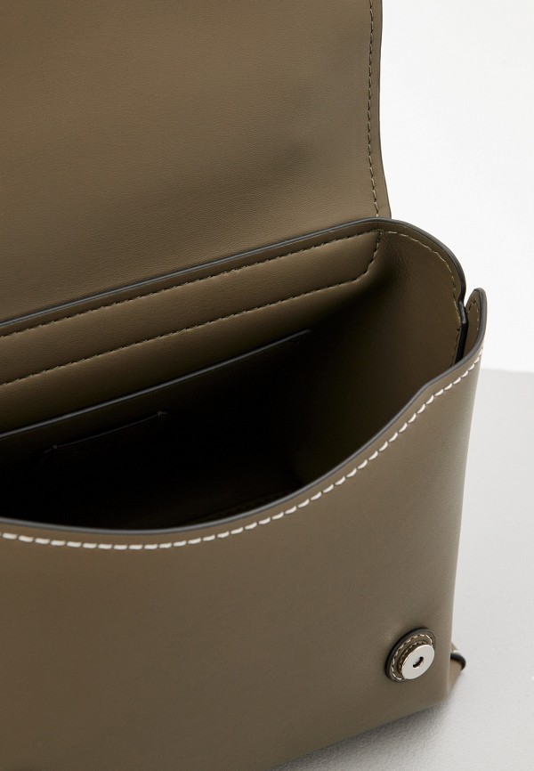 DKNY Сумка - NICOLE - фото 4