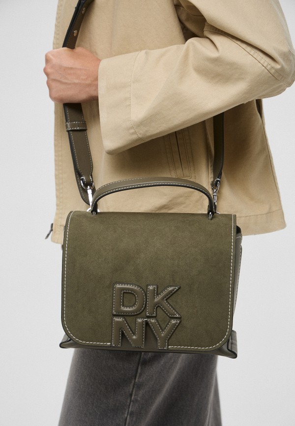 DKNY Сумка - NICOLE - фото 6