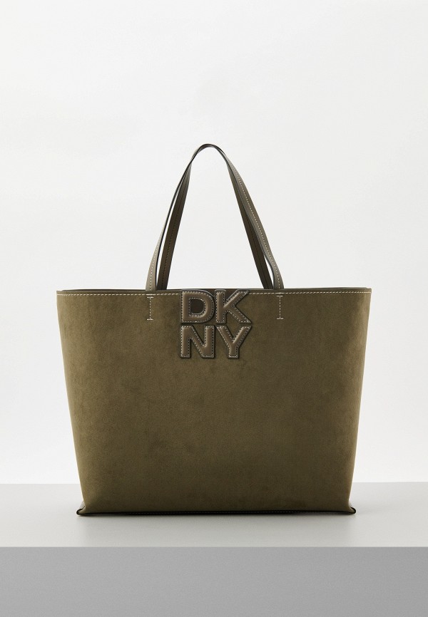 DKNY Сумка и кошелек - NICOLE - фото 1