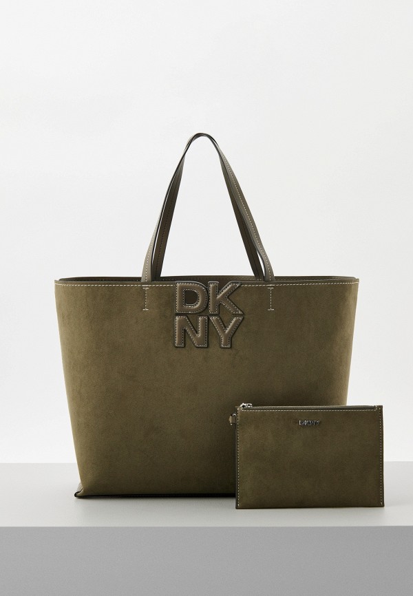 DKNY Сумка и кошелек - NICOLE - фото 2