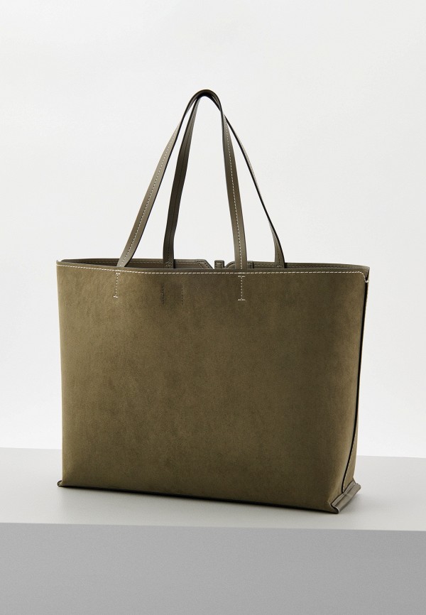 DKNY Сумка и кошелек - NICOLE - фото 3