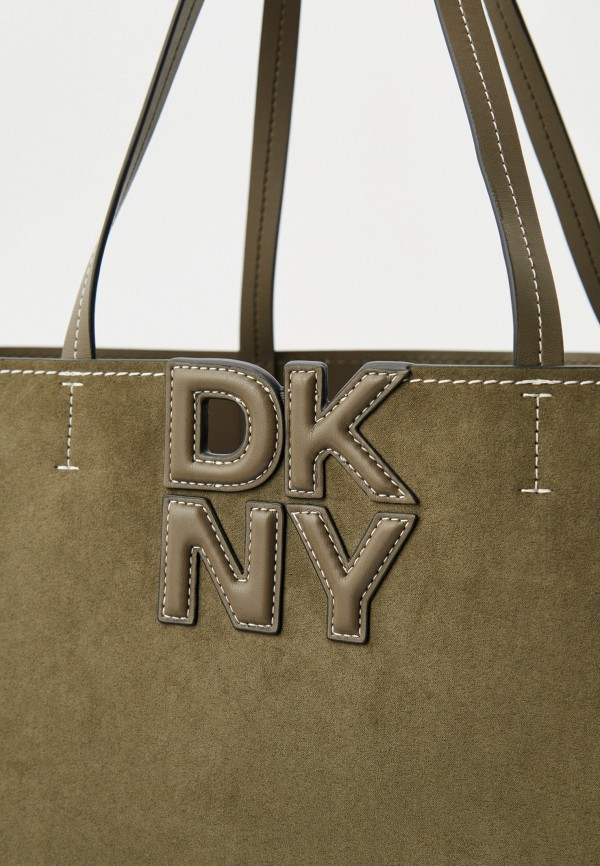 DKNY Сумка и кошелек - NICOLE - фото 4