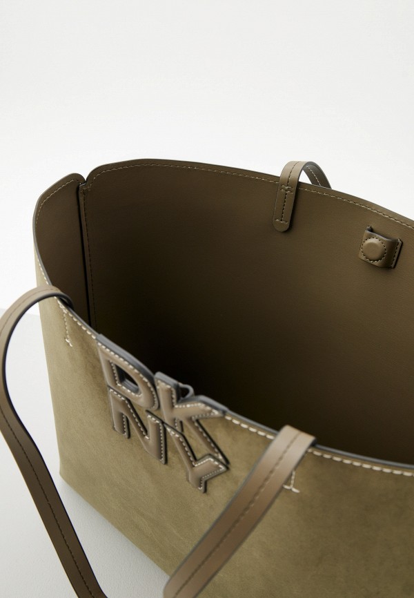 DKNY Сумка и кошелек - NICOLE - фото 5