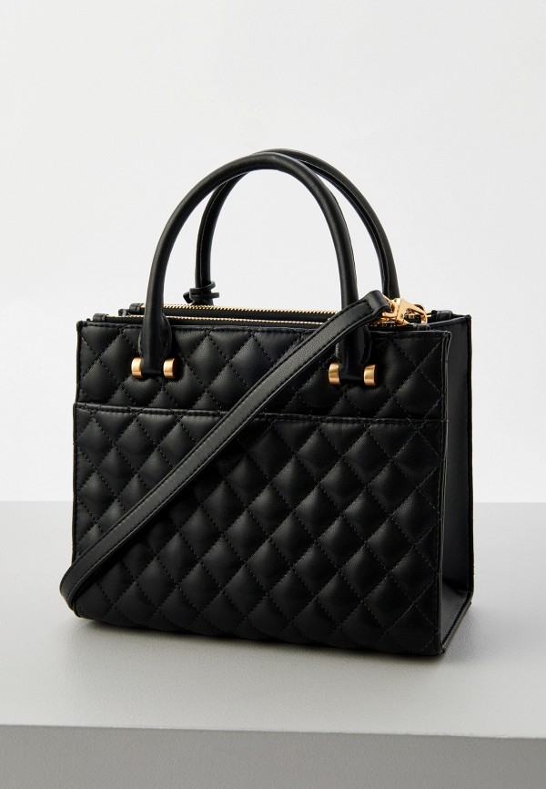 DKNY Сумка и брелок - фото 2