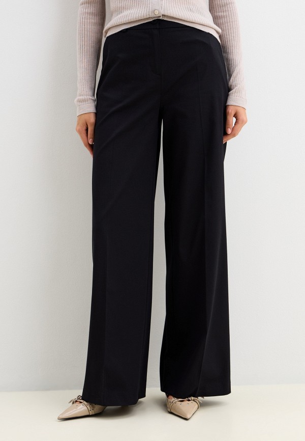 Mon Cher Caprise Брюки -  - фото 1