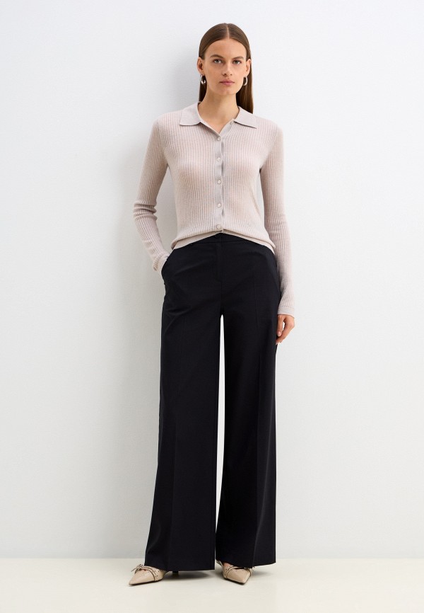 Mon Cher Caprise Брюки -  - фото 2