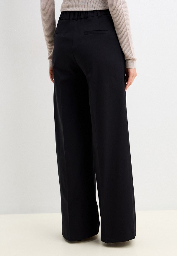 Mon Cher Caprise Брюки -  - фото 3