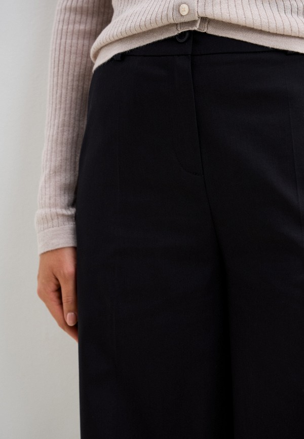 Mon Cher Caprise Брюки -  - фото 4