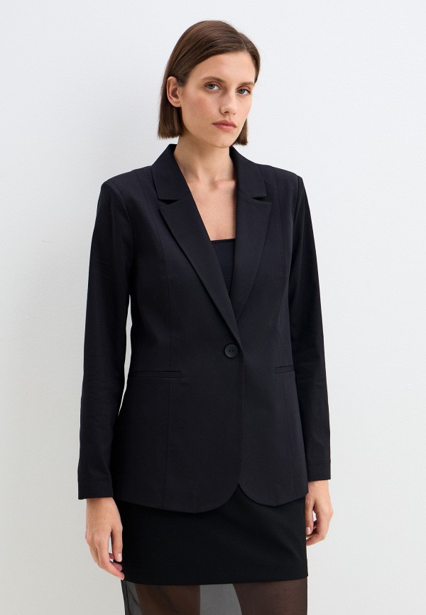 Mon Cher Caprise Жакет -  - фото 1