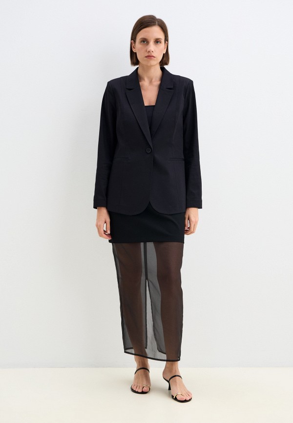 Mon Cher Caprise Жакет -  - фото 2