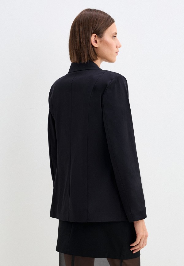 Mon Cher Caprise Жакет -  - фото 3