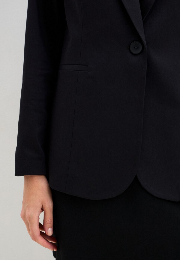 Mon Cher Caprise Жакет -  - фото 4