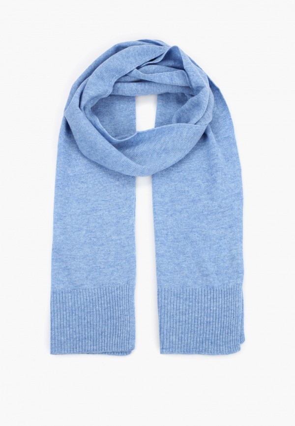 United Colors of Benetton Шарф - MERINO WOOL - фото 1
