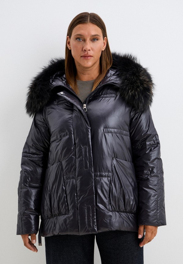 Winterra Куртка утепленная - фото 1