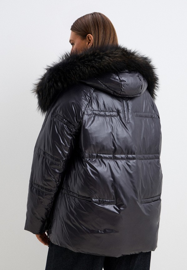 Winterra Куртка утепленная - фото 3