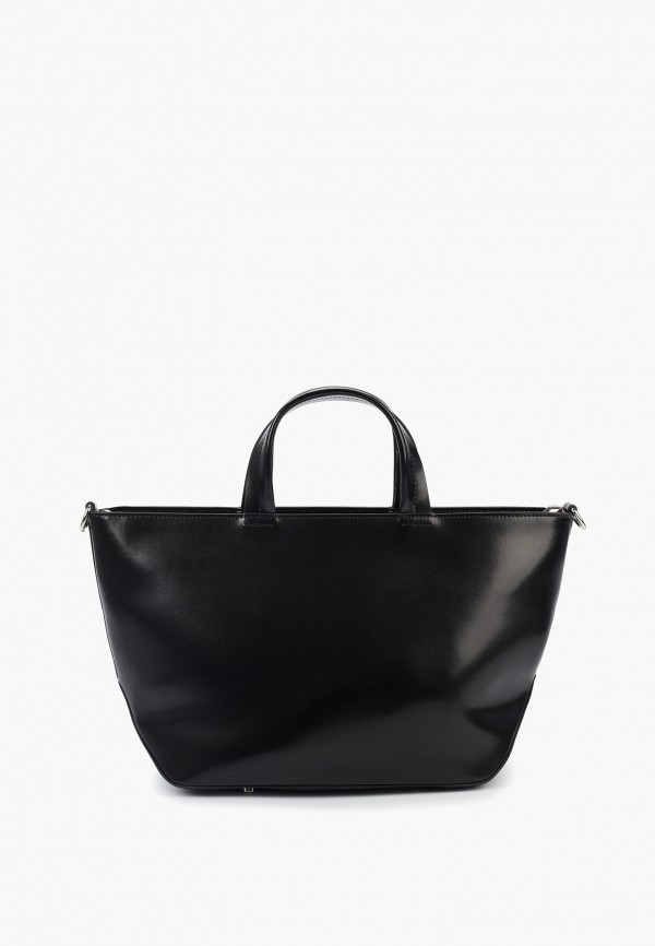 Снежная Королева Сумка - фото 1